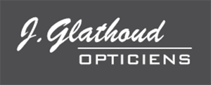 J.Glathoud Opticiens